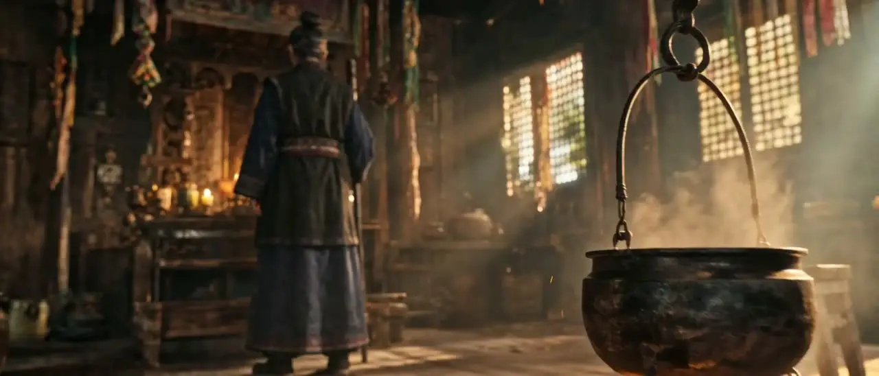 《织凤令》｜视频节点 32 - 副本