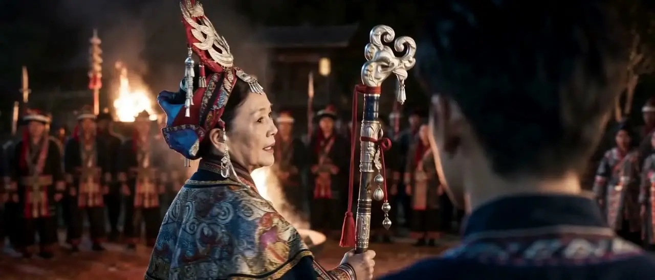 《织凤令》｜视频节点 55 - 副本