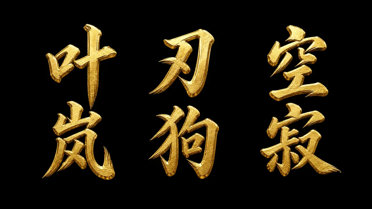《天骸》第一集：登天之路｜图片节点 2 - 副本