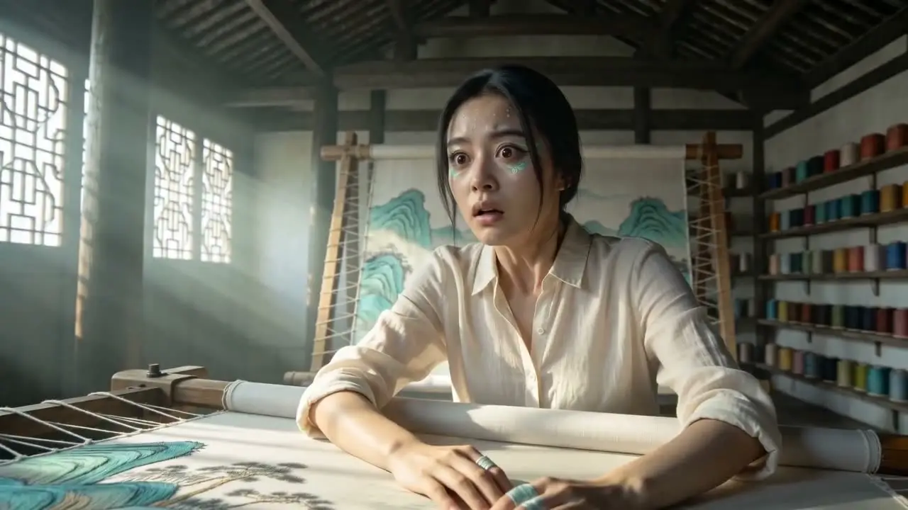 丝音入梦｜分镜3