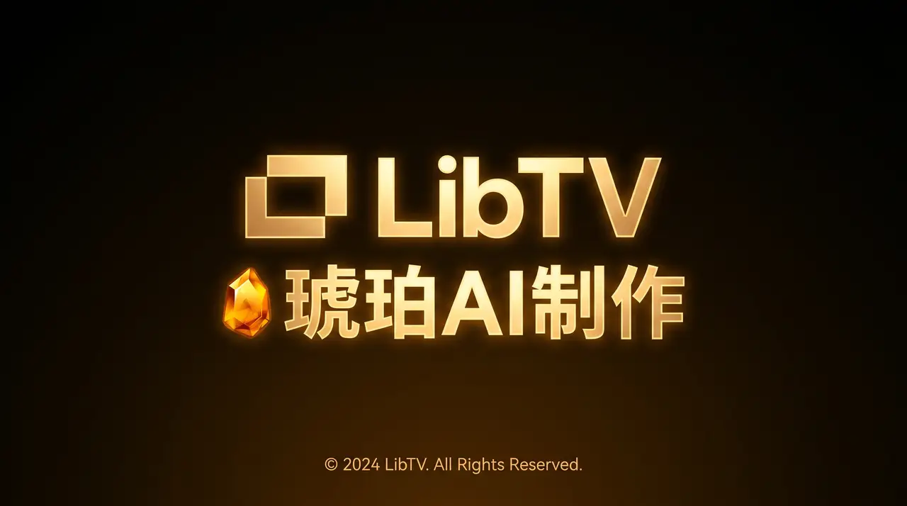 《冰峰之战》第四幕《冰冠远征》｜图片节点 12