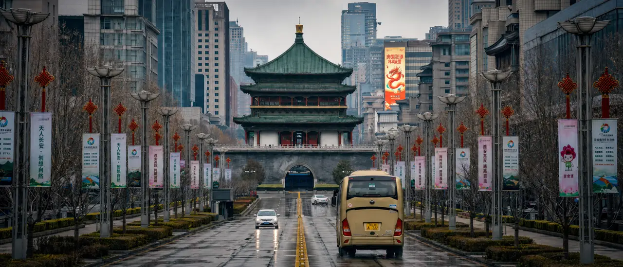 19min剧情短片《霜以何甜》｜图片节点 4 - 副本