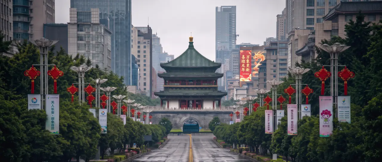 19min剧情短片《霜以何甜》｜图片节点 5