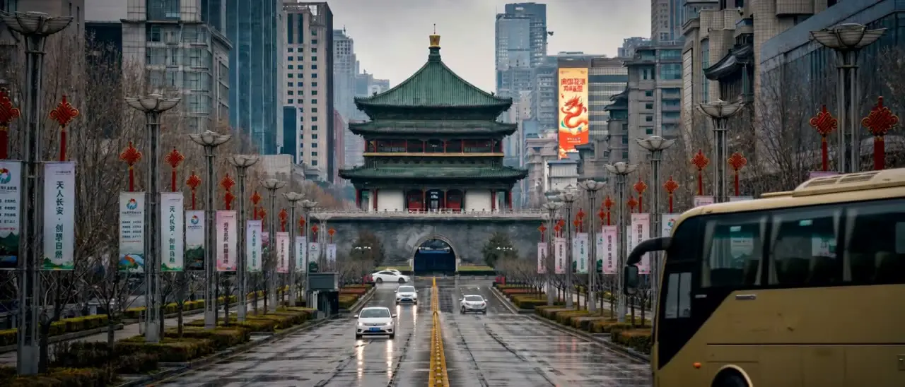 19min剧情短片《霜以何甜》｜视频节点 6