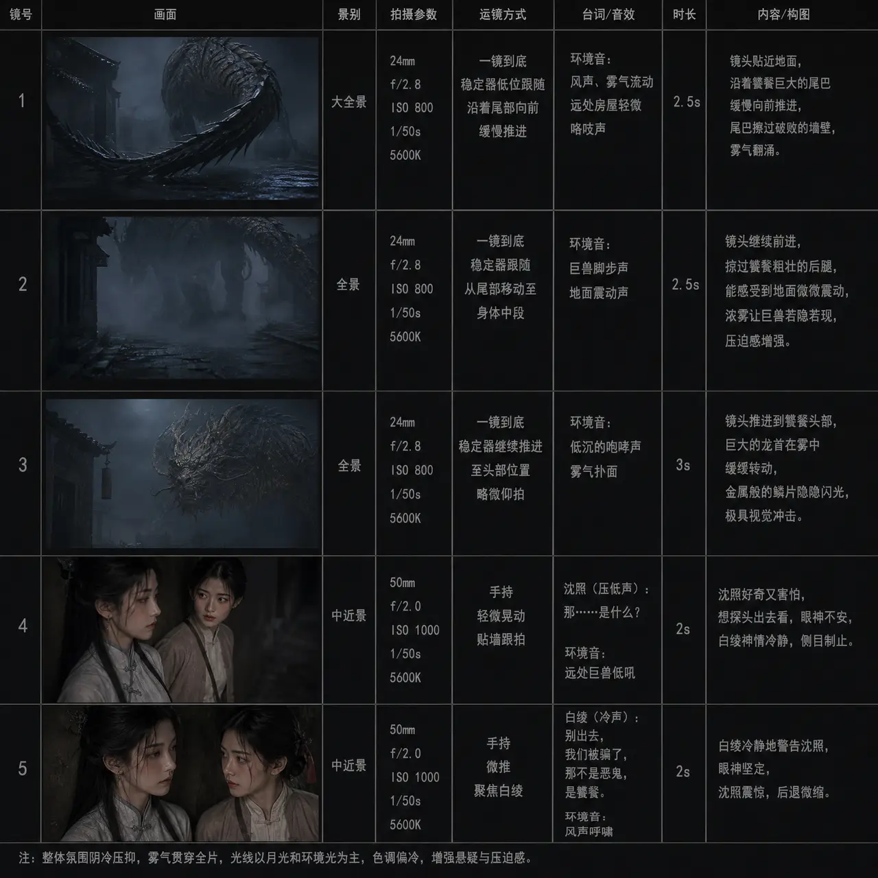 《妖司夜录》｜图片节点 3 - 副本