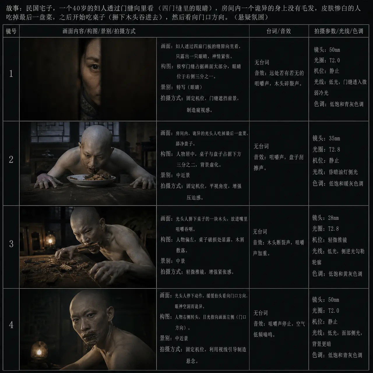 《妖司夜录》｜图片节点 3 - 副本