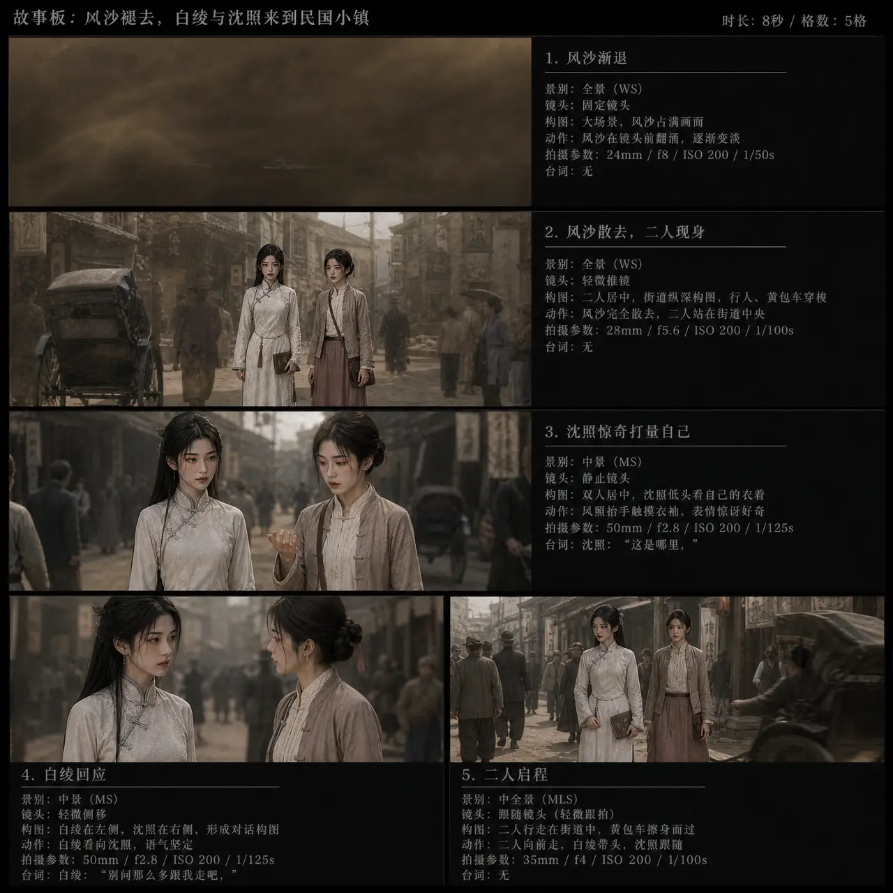 《妖司夜录》｜图片节点 3 - 副本