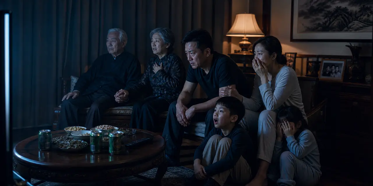<国足出线正在进行时>｜图片节点 13 - 副本
