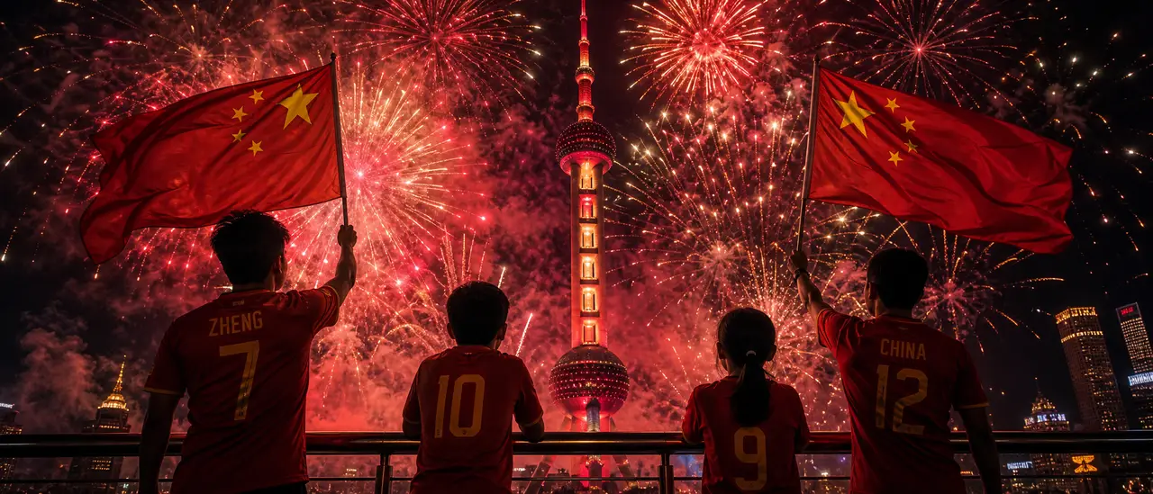 <国足出线正在进行时>｜图片节点 20 - 副本