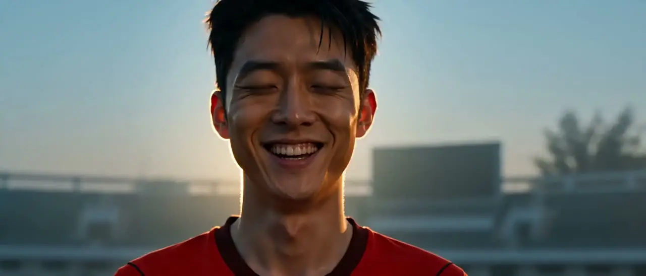<国足出线正在进行时>｜视频节点 34 - 副本