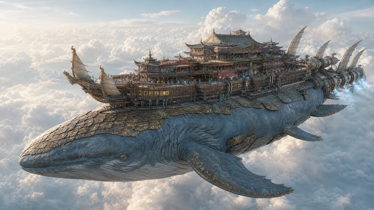 山海劫｜图片节点 6