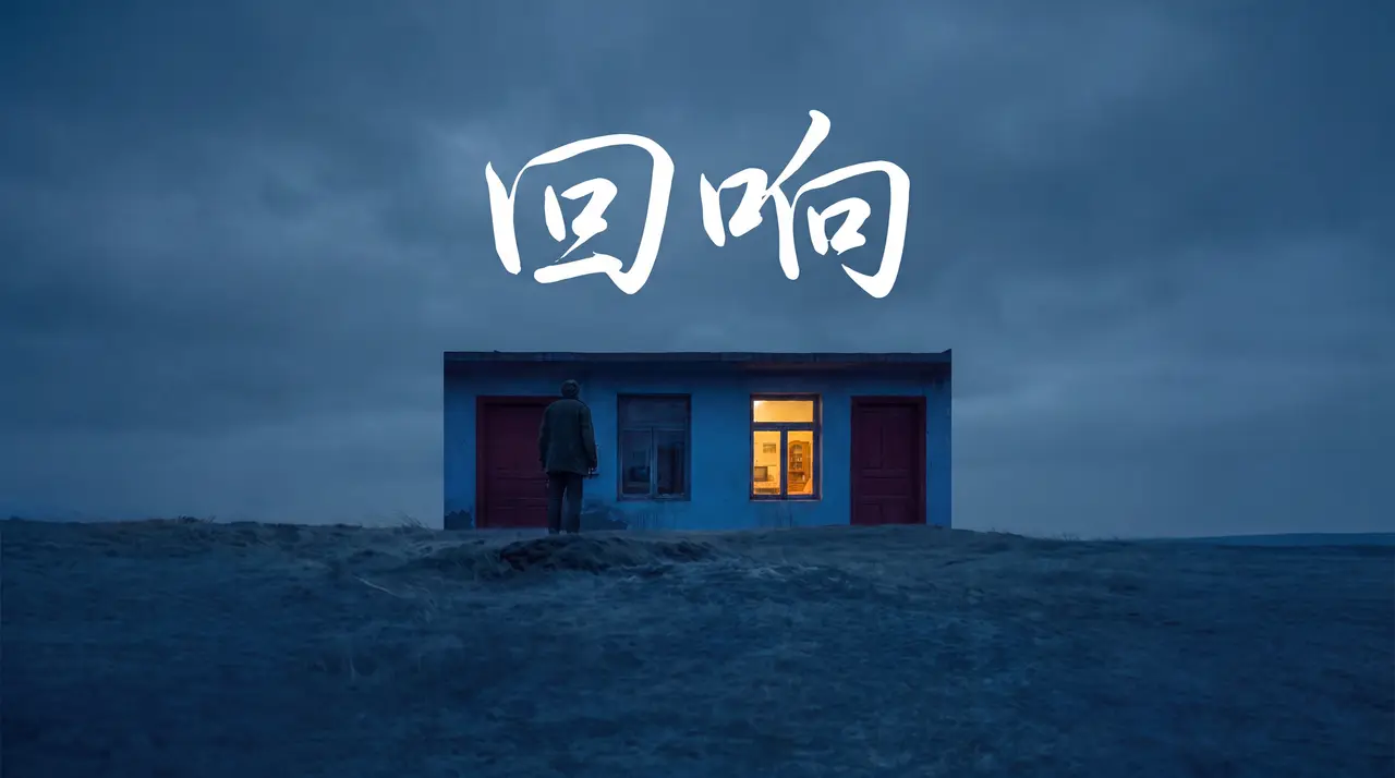回响｜图片节点 4