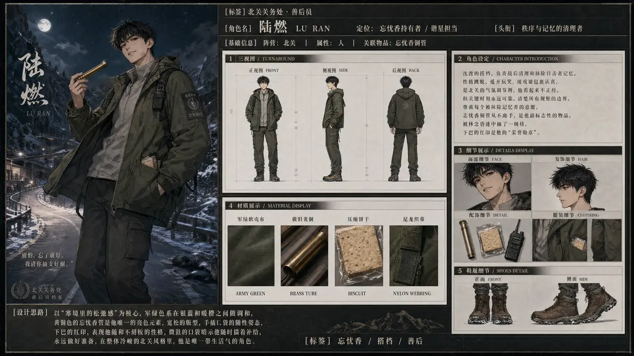 《关内》预告片｜图片节点 8 - 副本