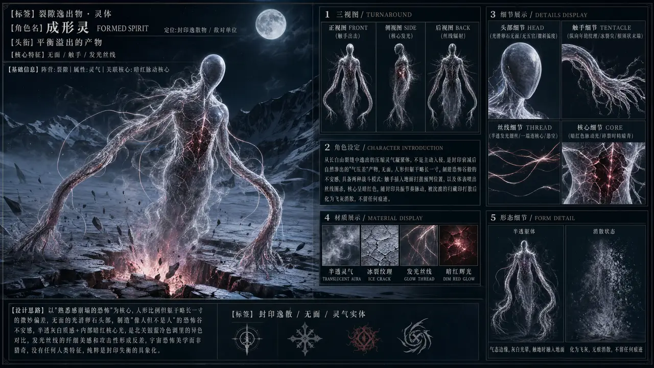 《关内》预告片｜图片节点 11 - 副本