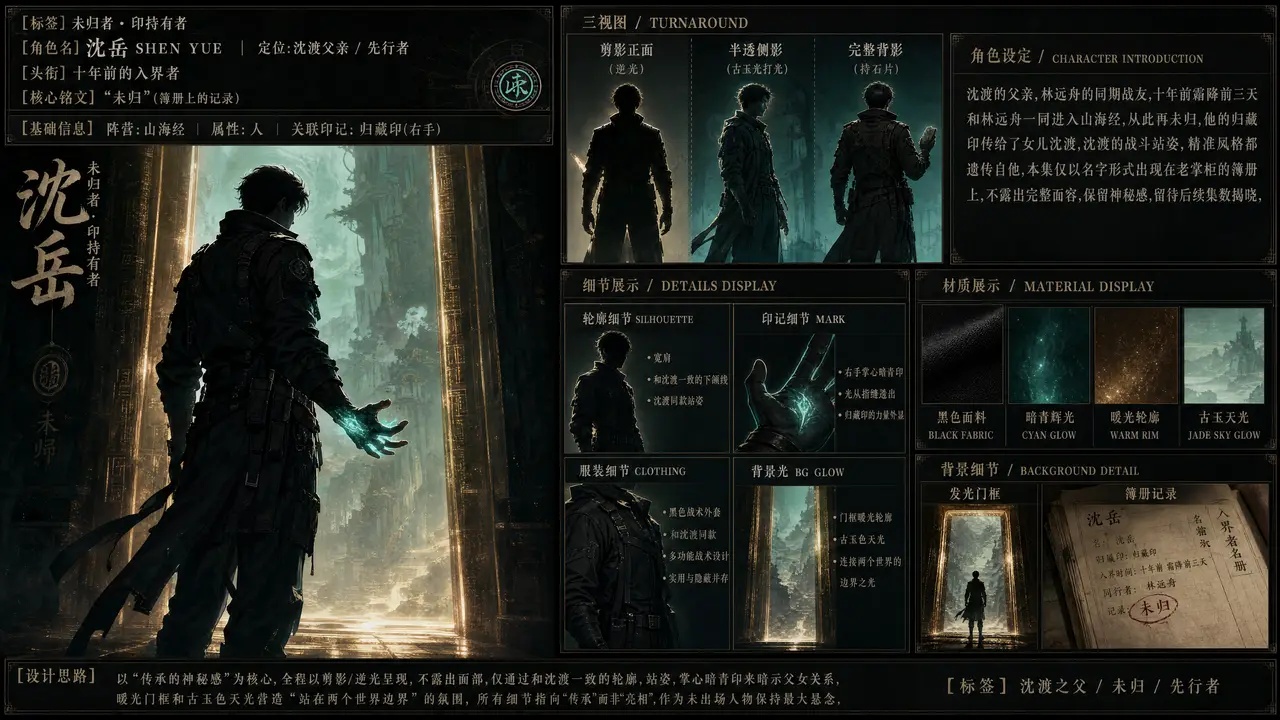 《关内》预告片｜图片节点 13 - 副本