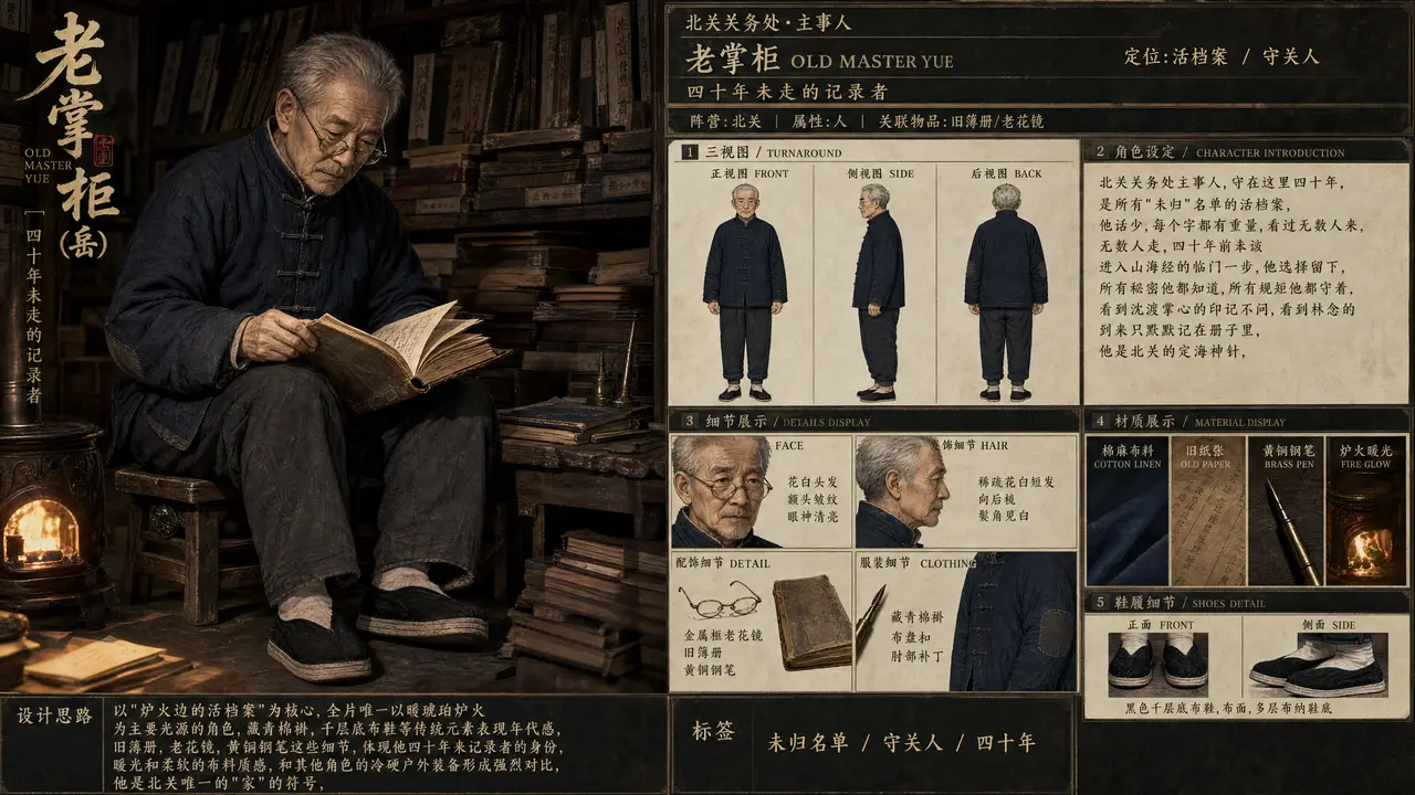 《关内》预告片｜图片节点 9 - 副本