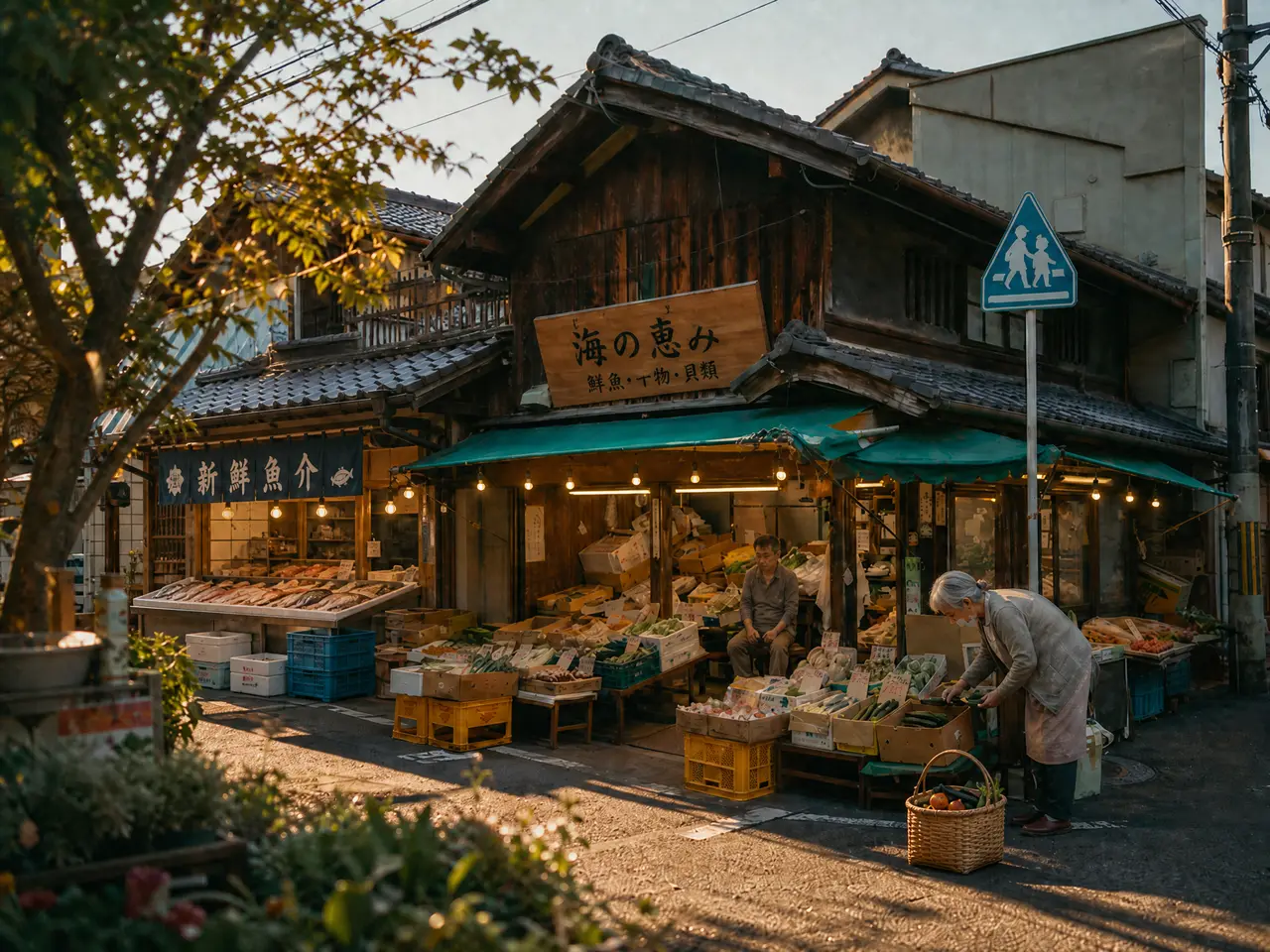 我与狗的对抗路之夏｜图片节点 4