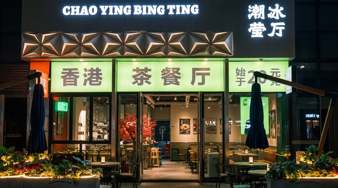 第三集 | 灵琰伏魔录｜图片节点 3