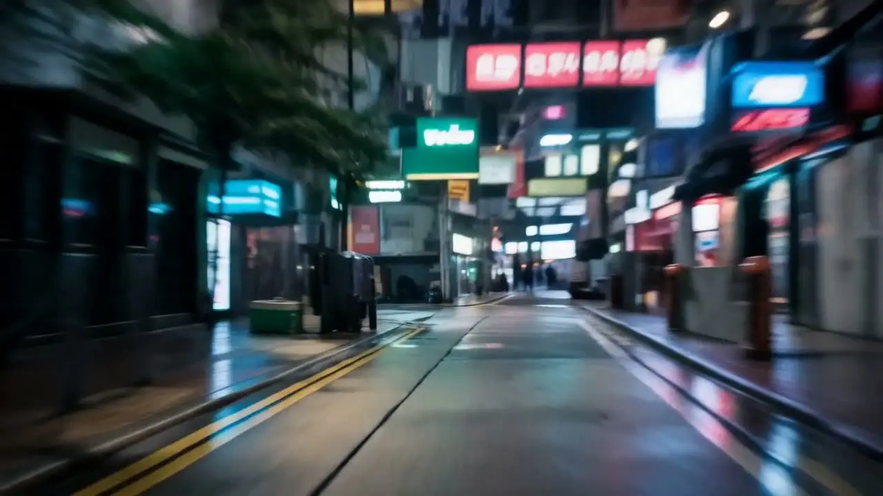 第三集 | 灵琰伏魔录｜视频节点 13