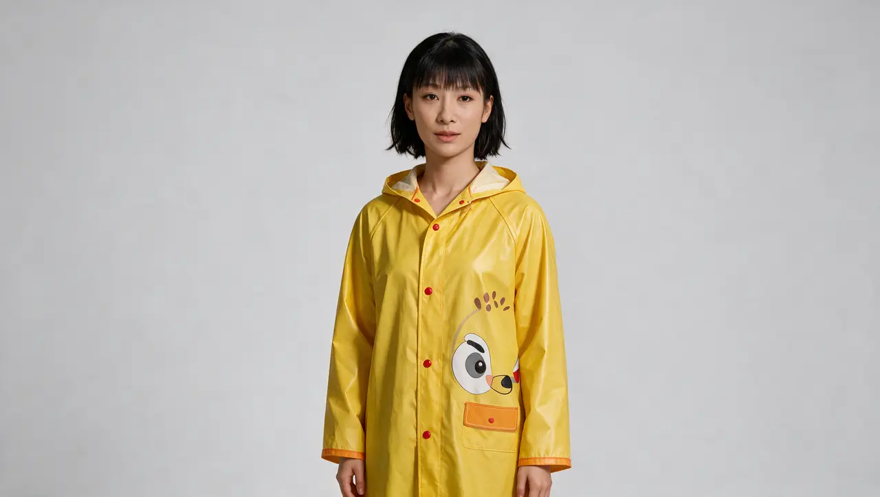 暴雨侍寝｜图片节点 10