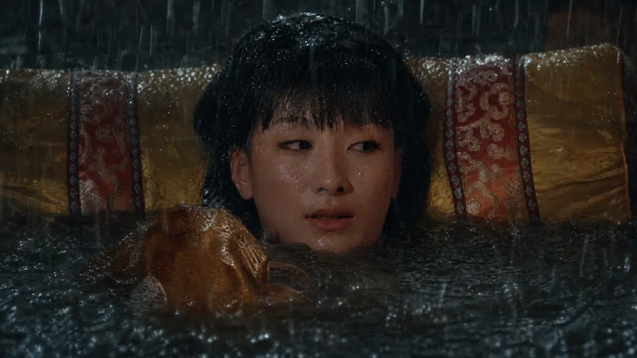 暴雨侍寝｜图片节点 19