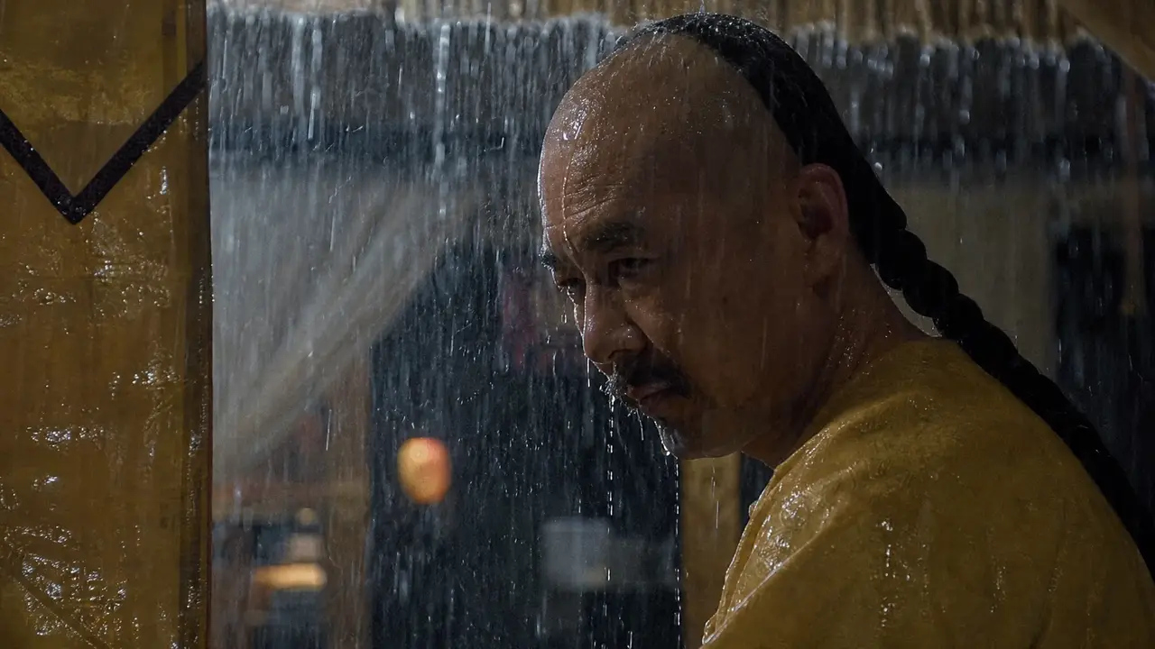 暴雨侍寝｜图片节点 17