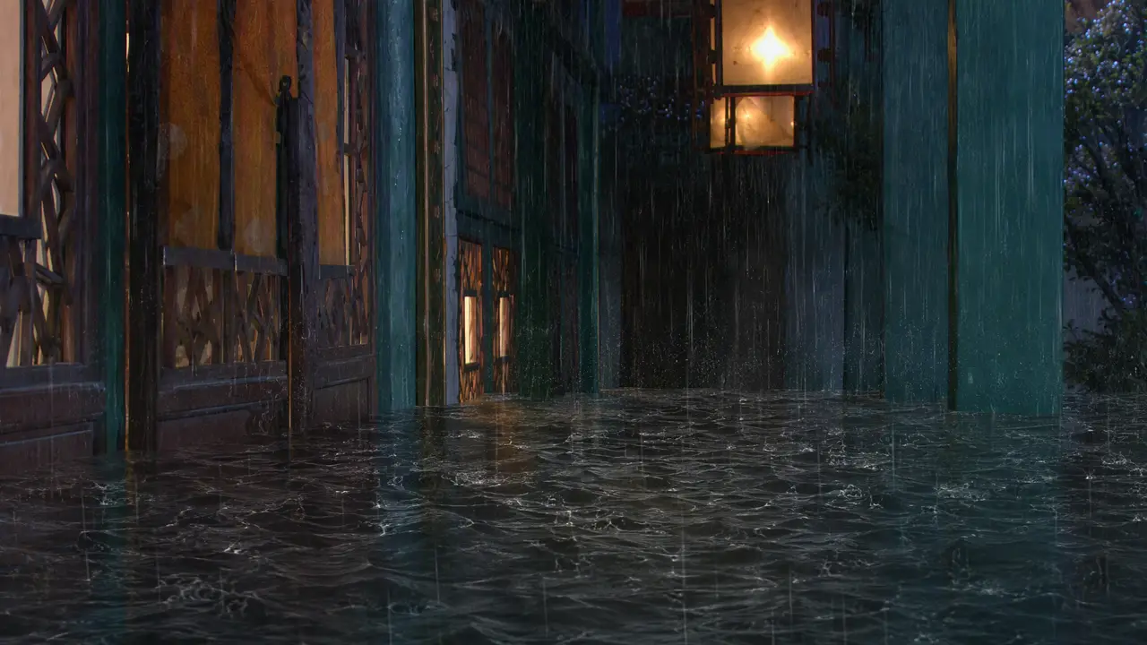暴雨侍寝｜图片节点 6