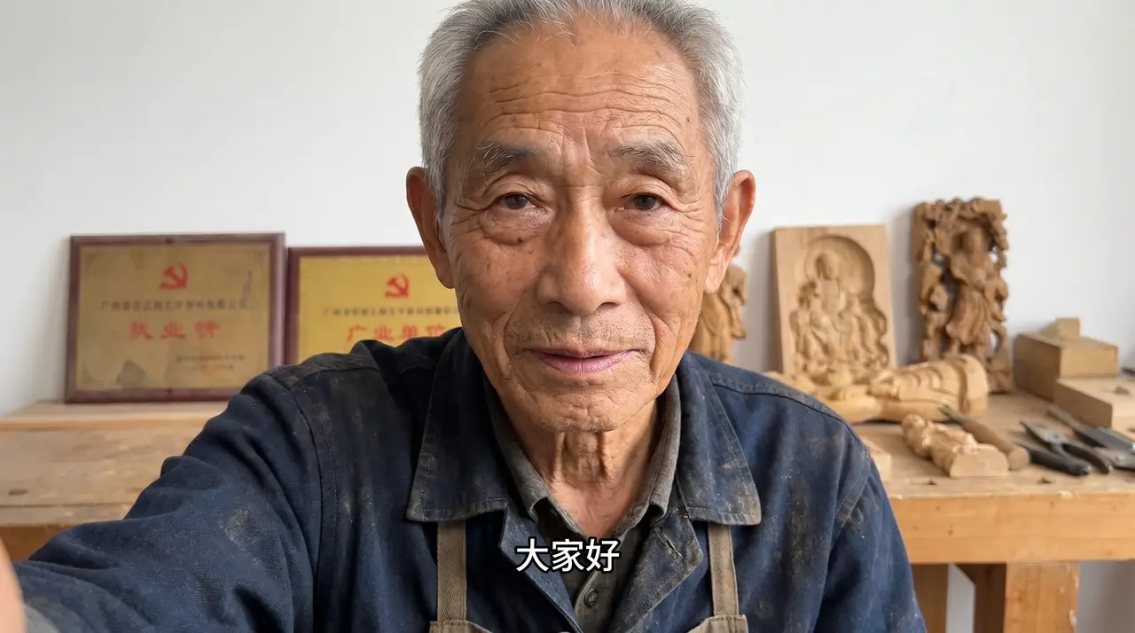 归巢｜图片节点 5