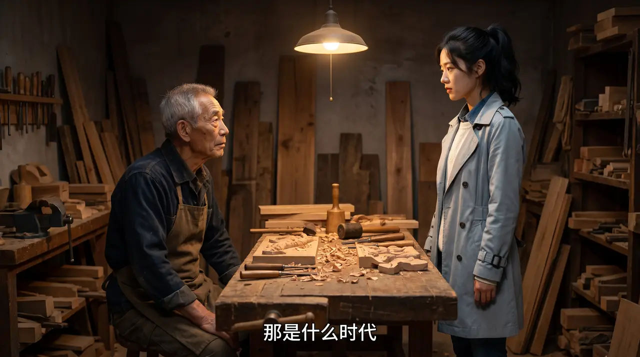 归巢｜图片节点 33