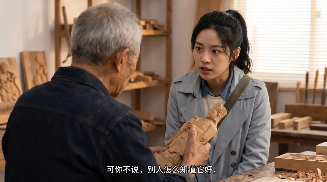 归巢｜图片节点 23