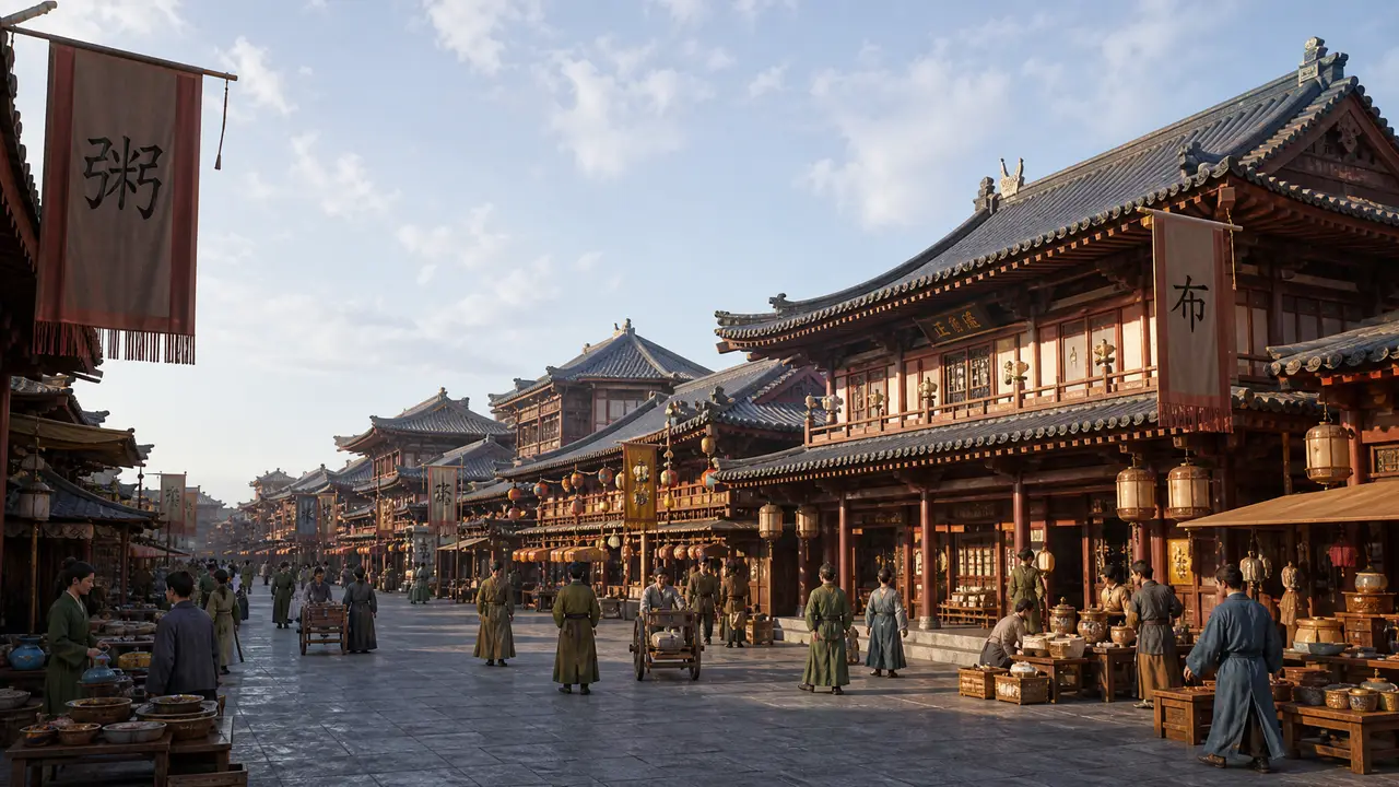 玄都录｜图片节点 3