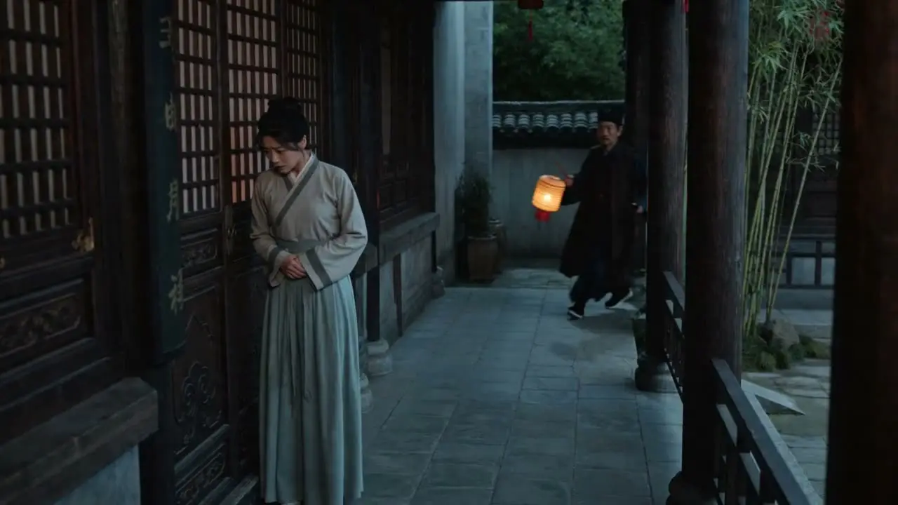 《查无此神》｜视频节点 2 - 副本