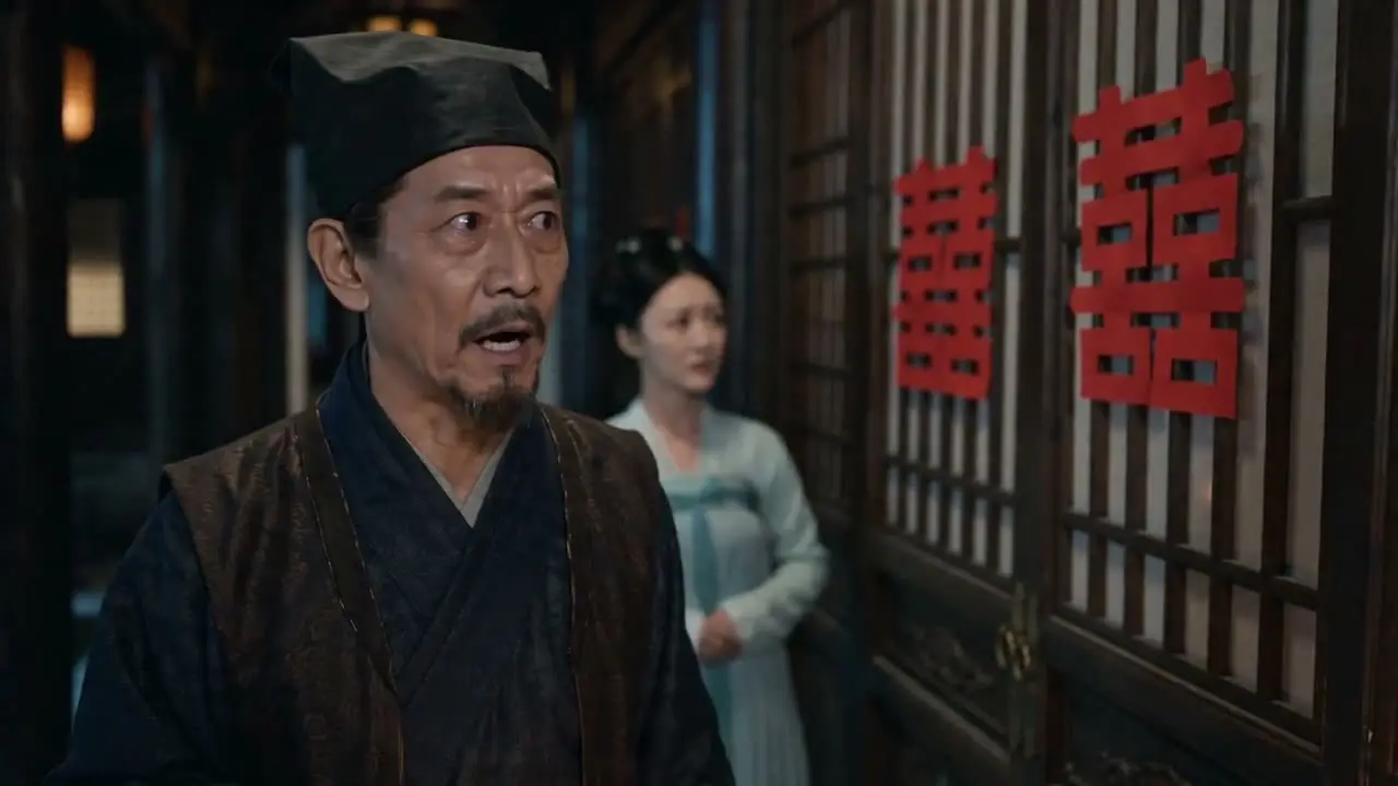 《查无此神》｜视频节点 6 - 副本