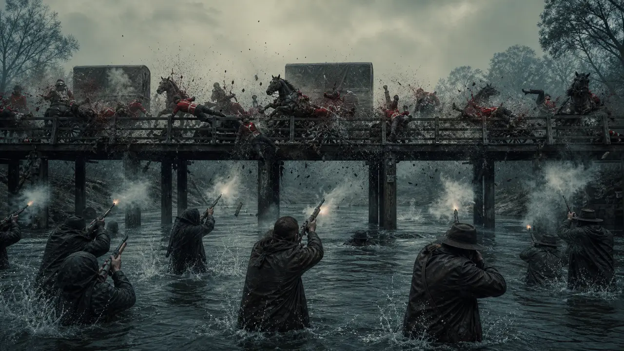 《暮色宪章2·绝境伏击》｜图片节点 2 - 副本