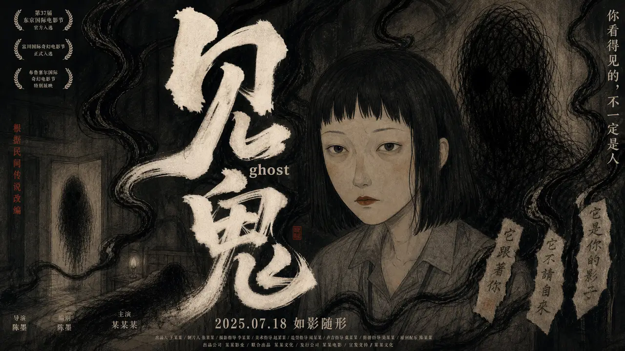 见鬼｜图片节点 27 - 副本