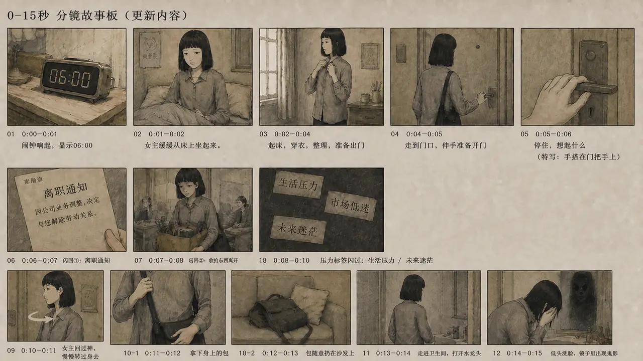 见鬼｜图片节点 4