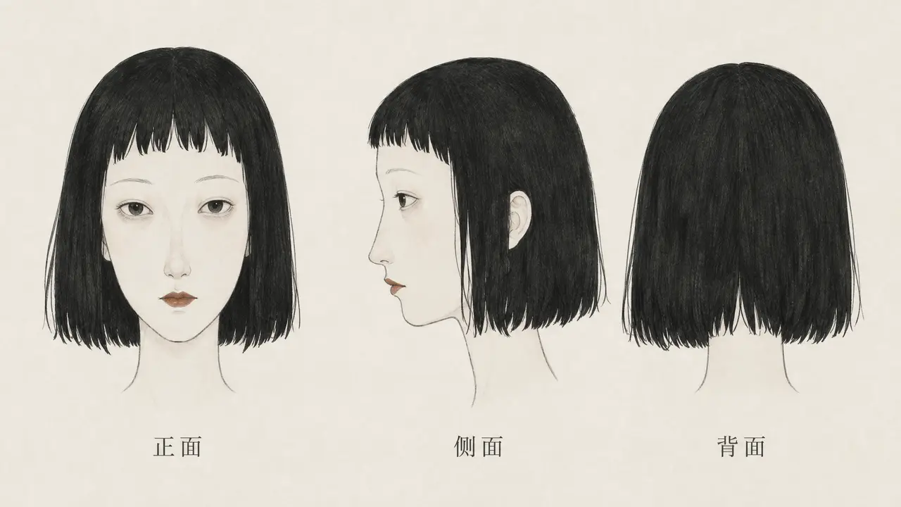 见鬼｜图片节点 10