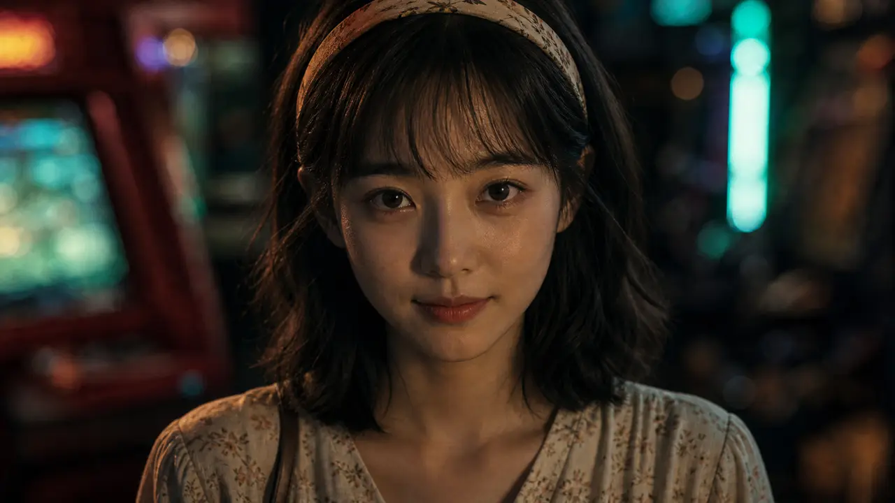 机甲，归来！（元气骑士创意广告片）｜图片节点 4 - 副本