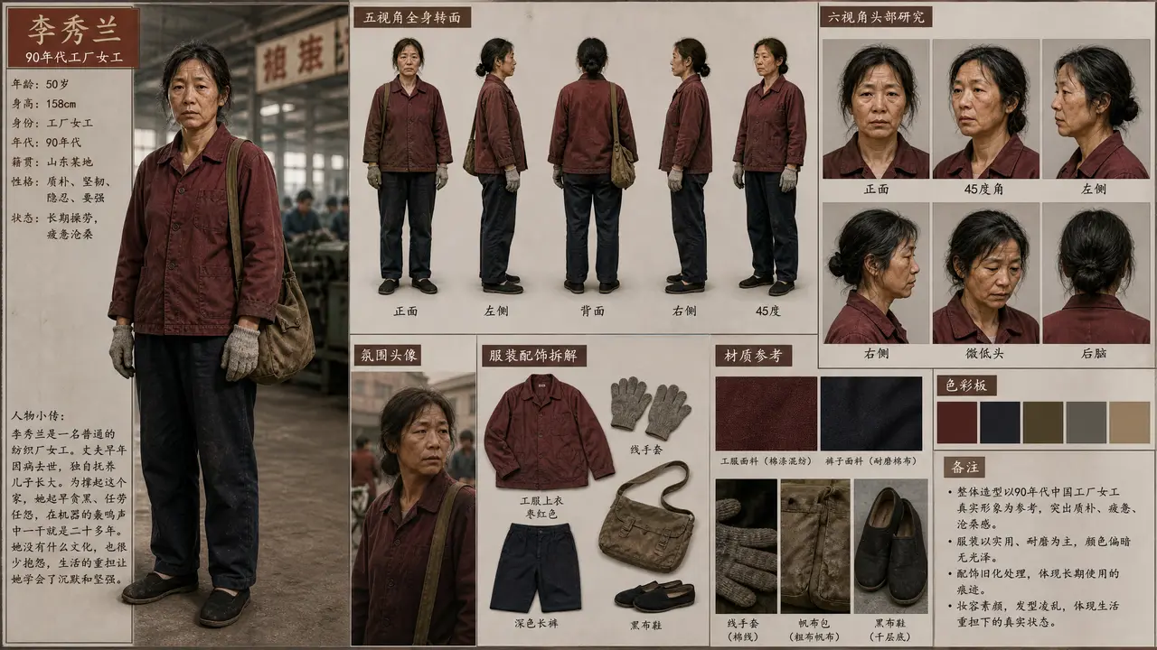 机甲，归来！（元气骑士创意广告片）｜图片节点 7 - 副本