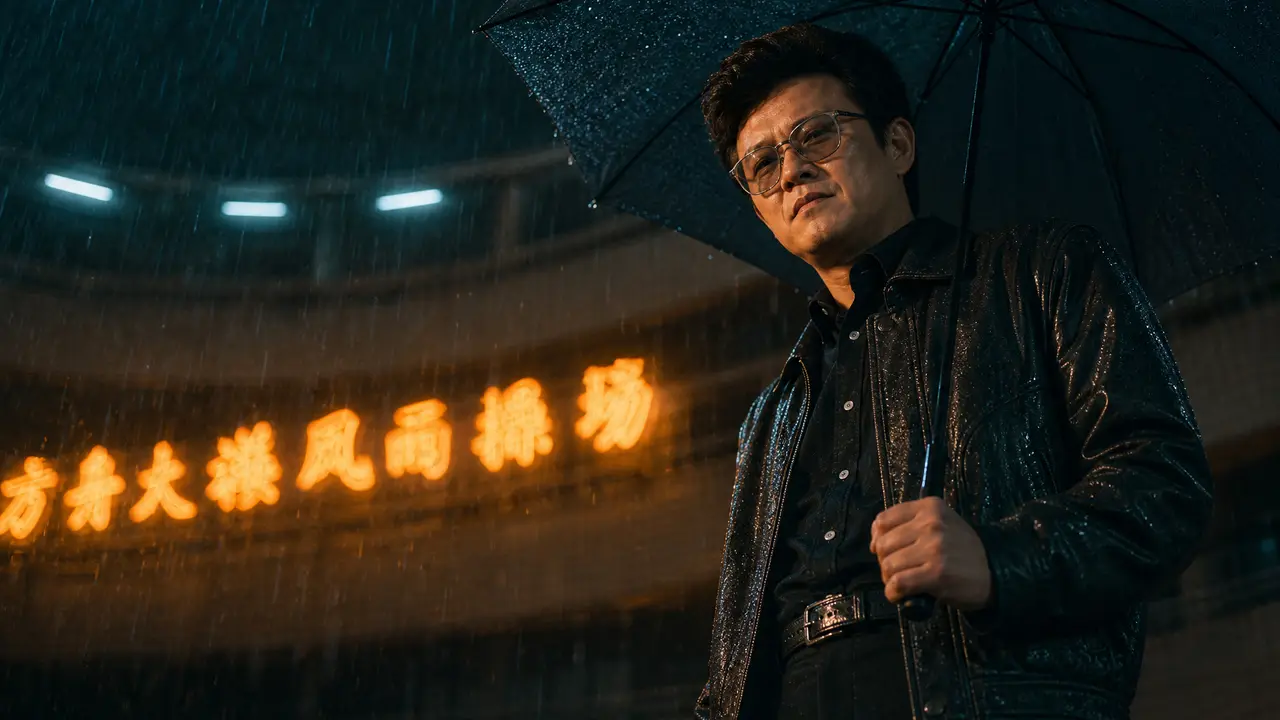 机甲，归来！（元气骑士创意广告片）｜图片节点 3 - 副本