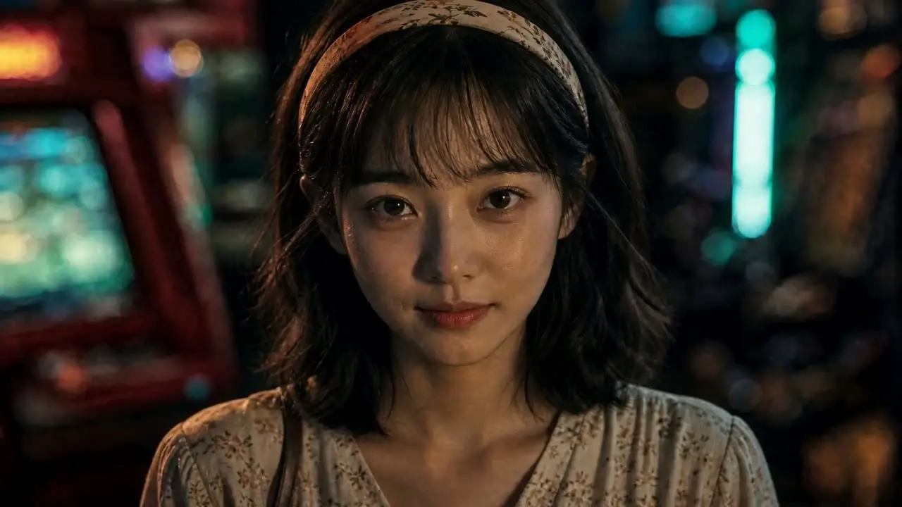 机甲，归来！（元气骑士创意广告片）｜视频节点 2