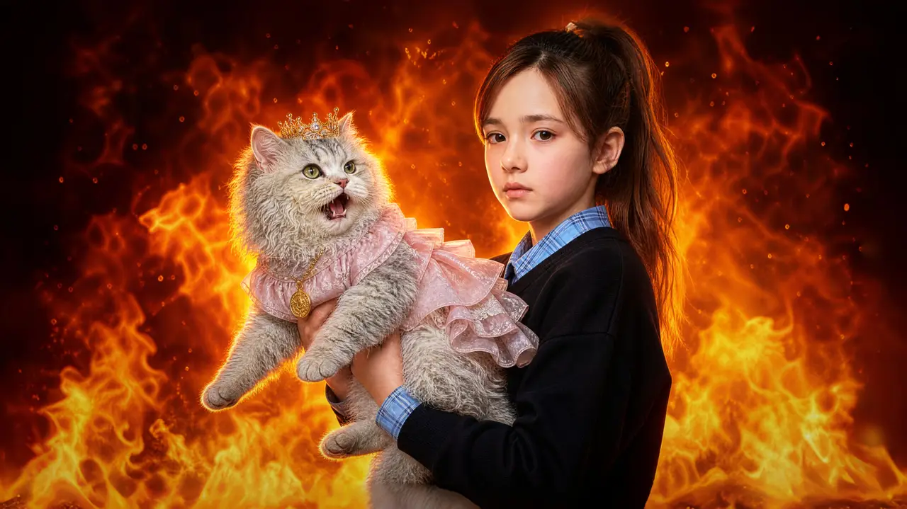 【猫猫枪传奇2】各种猫猫枪的使用指南!