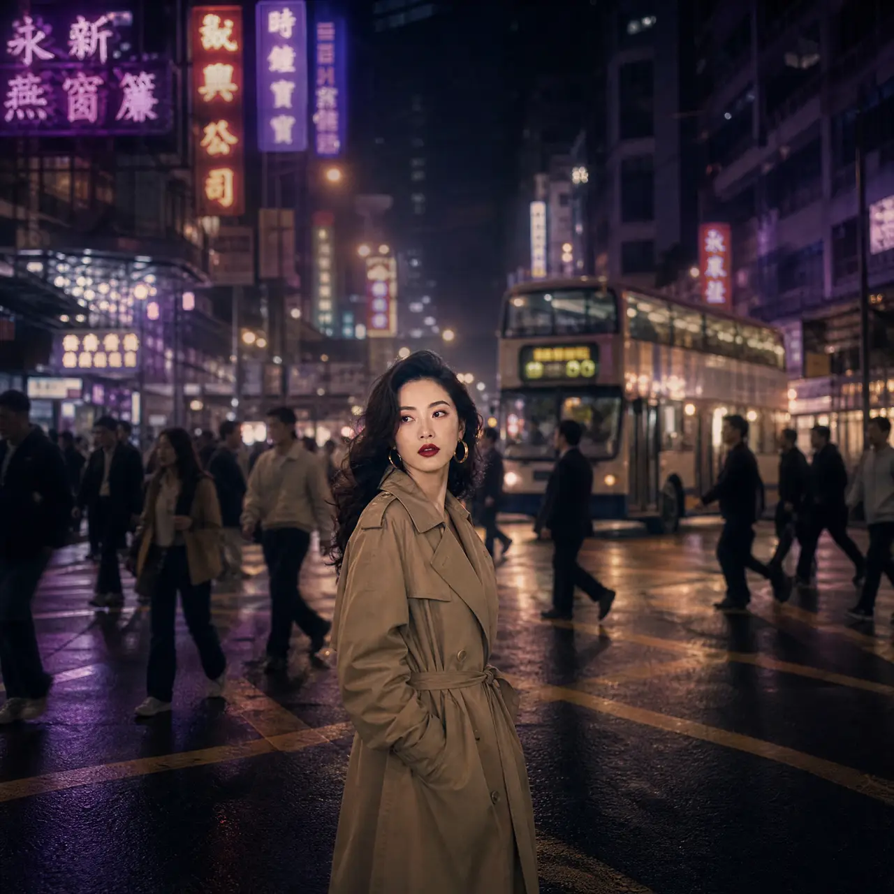 记忆的温度|分镜 #12