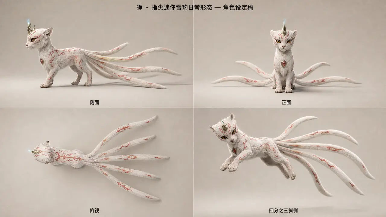 山海劫｜图片节点 7 - 副本