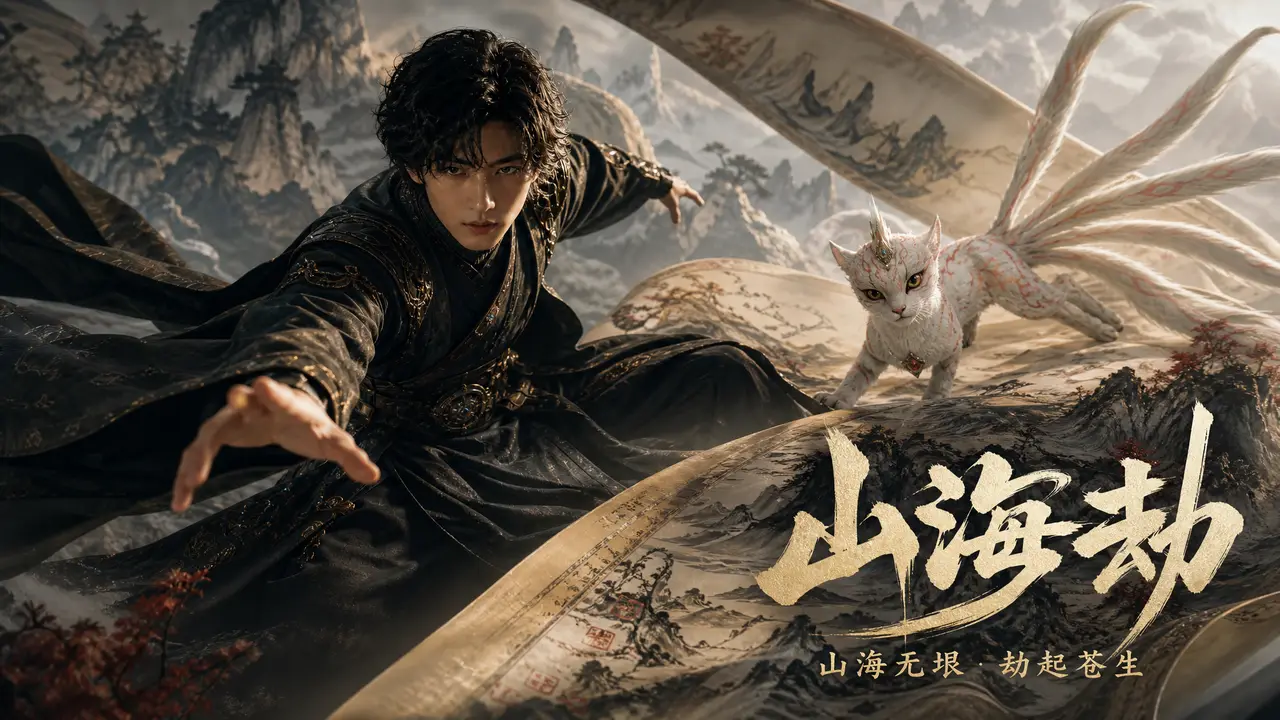 山海劫｜图片节点 2 - 副本