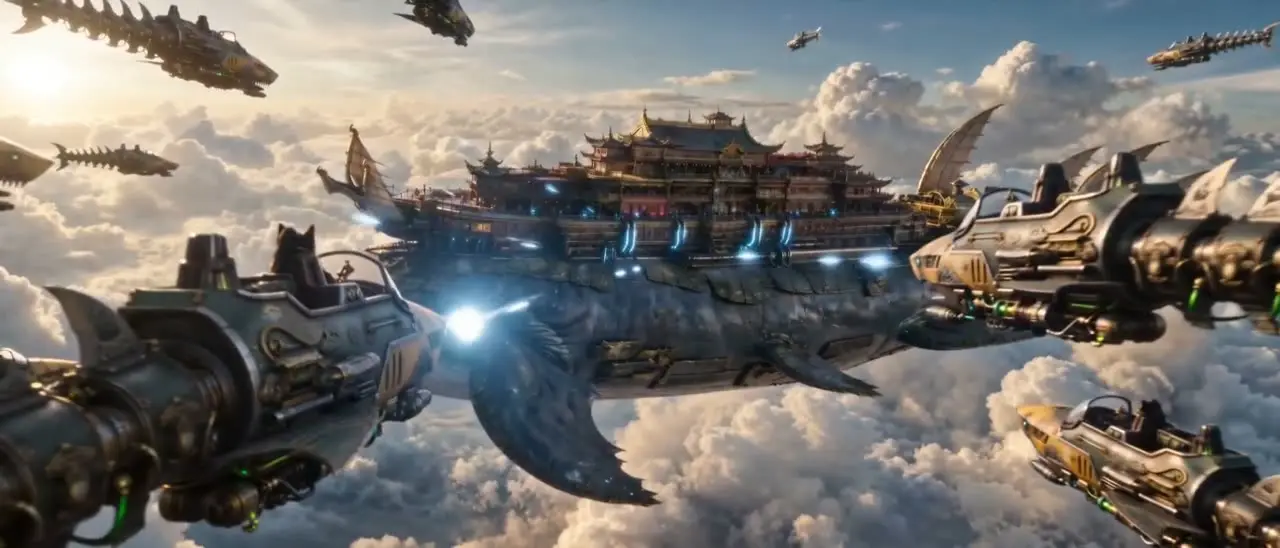 山海劫｜视频节点 2 - 副本