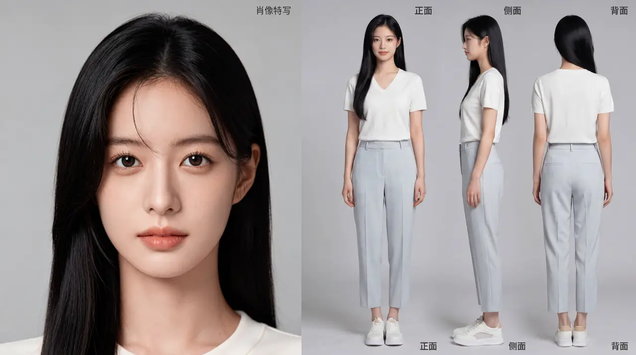 皮相｜图片节点 2