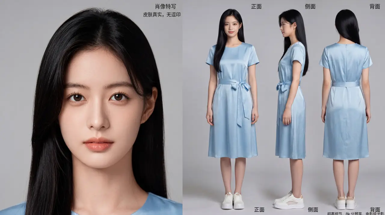 皮相｜图片节点 2
