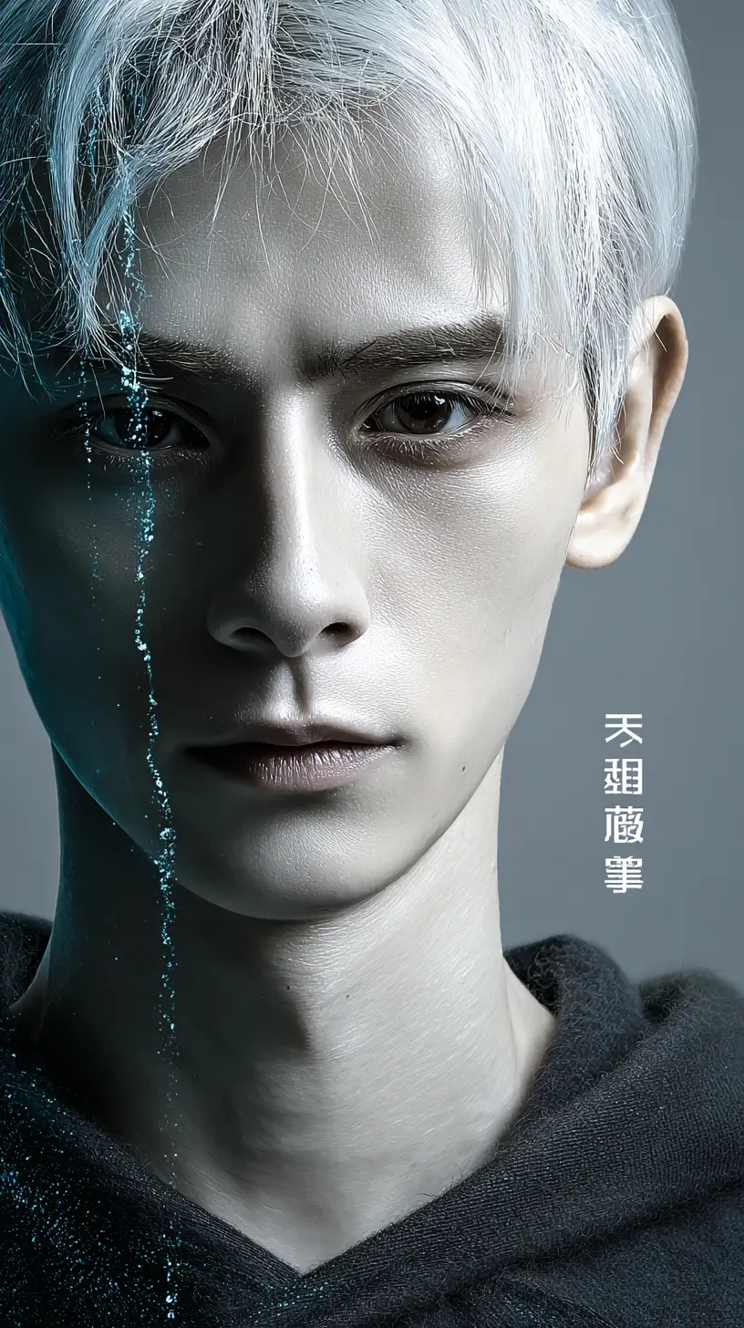 皮相｜图片节点 4