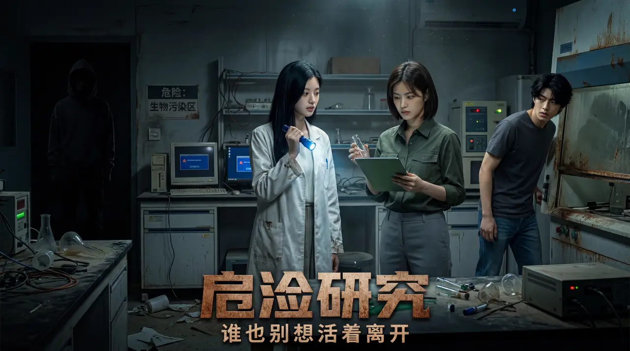 皮相｜图片节点 2 - 副本